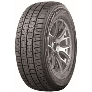 Anvelopa all season KUMHO PorTran CX11 215/75R16C 116/114R