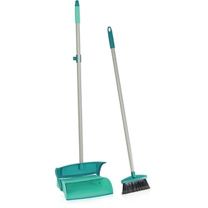 Set matura si faras LEIFHEIT 41405, turcoaz