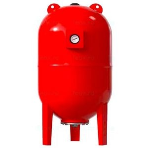 Vas expansiune SONTEC HGVL, 100 l, 10 bar