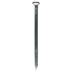 Cuie constructii, 3 x 60 mm, 5kg       