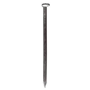 Cuie constructii, 3 x 70 mm, 5kg       