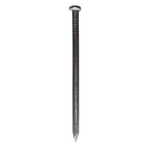 Cuie constructii, 4 x 100 mm, 5kg      