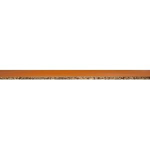 Placa pal 16 x 2800 x 1032 mm, cires