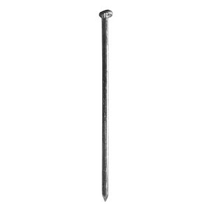 Cuie constructii, 5 x 150 mm, 5kg       