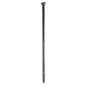 Cuie constructii, 6 x 200 mm, 5kg       