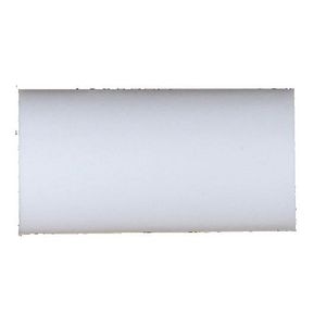 Mufa PVC pentru imbinarea tuburilor rigide din instalatiile electrice, 11 mm 