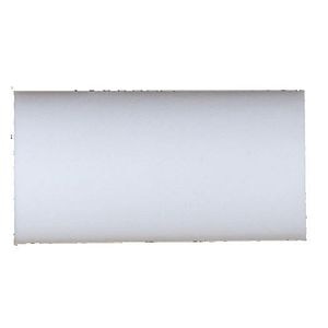 Mufa PVC pentru imbinarea tuburilor rigide din instalatiile electrice, 20 mm 