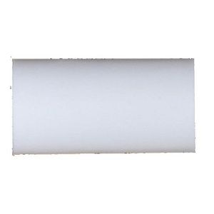 Mufa PVC pentru imbinarea tuburilor rigide din instalatiile electrice, 25 mm 
