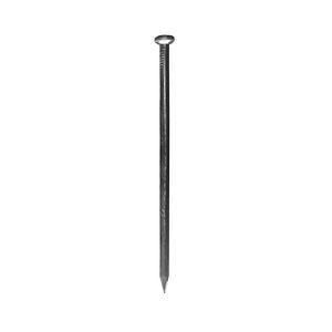 Cuie constructii, 3 x 80 mm, 5 kg 
