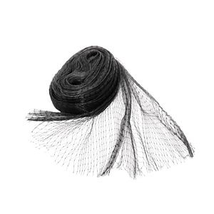 Plasa de gradina anti-pasari, 8 x 10 m