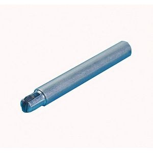Rola pentru dispozitive taiat faianta, 10 mm