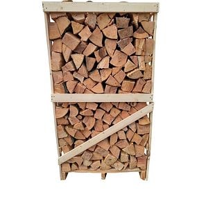 Palet lemne de foc, fag, 0.9 mc