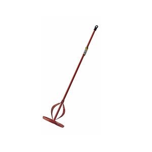 Mixer cu prindere SDS, 80 x 400 mm