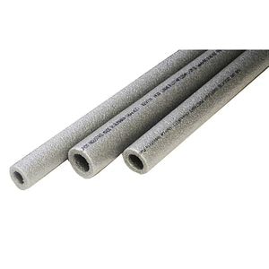 Tub IzolaIe  18 Mm 2 M