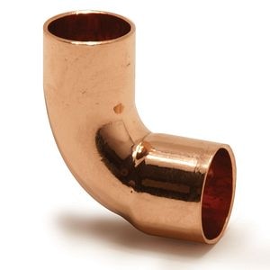 Cot 5092, 90 de grade, 18 mm, filet interior-exterior, set 10 bucati