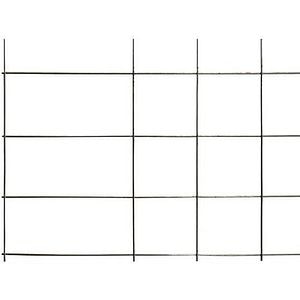 Plasa armare sapa PAVITEC, 1.6 mm, 1000 x 2000 mm