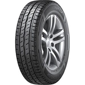 Anvelopa iarna HANKOOK I*Cept LV 195/60R16C 99/97T