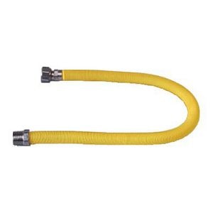 RACORD EXT GAZ PROTECTIE 50 100