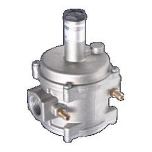 Regulator filtru aragaz 1-2
