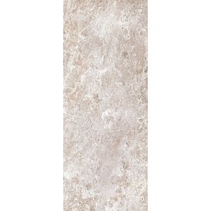 Faianta interior Novel, bej, 20 x 50 cm, 1.3 mp/cutie