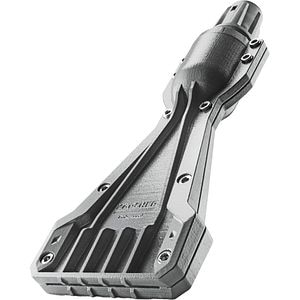 Lance KARCHER Eco Booster TR 050, gri