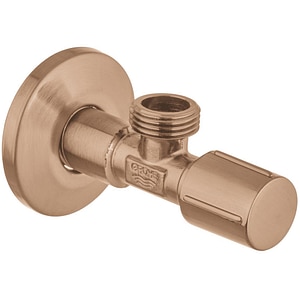 Robinet coltar GROHE 22041DL1, 1/2", cupru