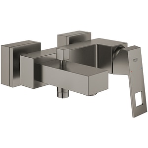Baterie cada GROHE Eurocube 23140AL0, alama, grafit