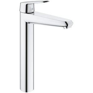 Baterie lavoar GROHE Eurodisc Cosmo 23432000, marimea XL, alama, crom