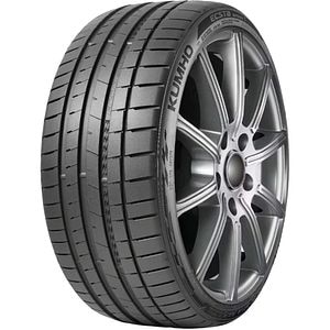 Anvelopa vara KUMHO Ecsta Sport PS72 225/45R17 91Y