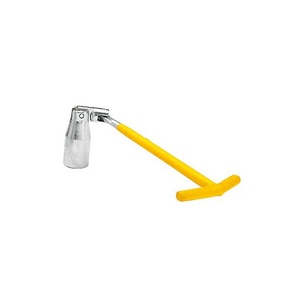 Cheie pentru bujii BOTTARI 24139BT, 21mm
