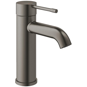 Baterie lavoar GROHE Essence 24172AL1, alama, grafit