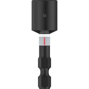 Cheie tubulara BOSCH PRO, impact, 10 x 50 mm