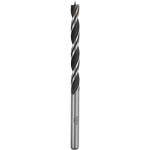 Burghiu lemn BOSCH PRO, wood, 5 mm, CYL, 1buc