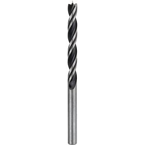 Burghiu lemn BOSCH PRO, wood, 6 mm, CYL, 1buc