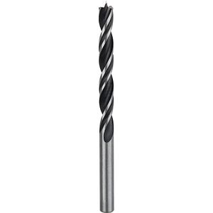 Burghiu lemn BOSCH PRO, wood, 8 mm, CYL, 1buc
