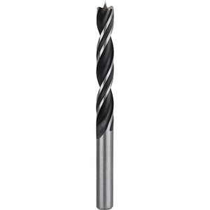 Burghiu lemn BOSCH PRO, wood, 10 mm, CYL, 1buc