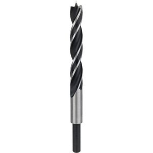 Burghiu lemn BOSCH PRO, wood, 12 mm, CYL, 1buc