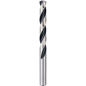 Burghiu metal BOSCH, HSS pointteq, 12 mm, CYL