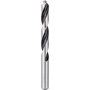 Burghiu metal BOSCH, HSS pointteq, 13 mm, CYL