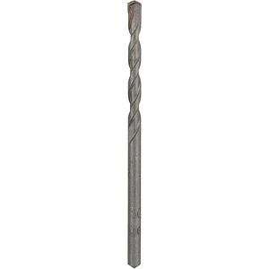 Burghiu BOSCH, zidarie, CYL-3, 4 x 40 x 75 mm