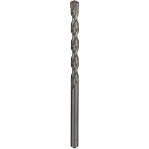 Burghiu BOSCH, zidarie, 6 x 60 x 100 mm