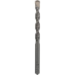 Burghiu BOSCH, zidarie, 8 x 80 x 120 mm