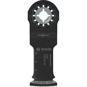 Lama taiere lemn BOSCH, 32 mm