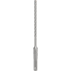 Burghiu BOSCH PROFESSIONAL, beton SDSPlus-5X 5x100x160 mm