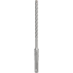 Burghiu BOSCH PROFESSIONAL, beton SDSPlus-5X 6x100x160 mm