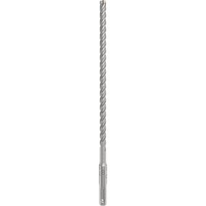 Burghiu BOSCH PROFESSIONAL, beton SDSPlus-5X 8x200x260 mm