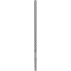 Burghiu BOSCH PROFESSIONAL, beton SDSPlus-5X 10x200x260 mm