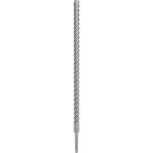 Burghiu BOSCH PRO, beton SDSPlus-5 x 18 x 400 x 450 mm