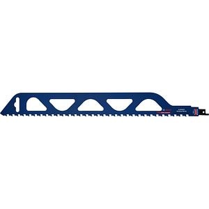 Panza ferastrau sabie caramida BOSCH, EXPERT, 455mm