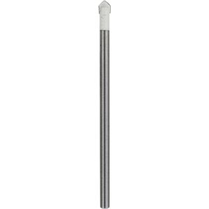 Burghiu BOSCH, placi ceramice, 4 x 70 mm
